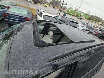 2022 Volkswagen Tiguan SE R-Line Black - miniatura 12