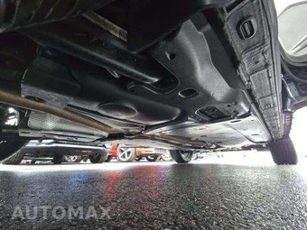 2022 Volkswagen Tiguan SE R-Line Black - miniatura 17