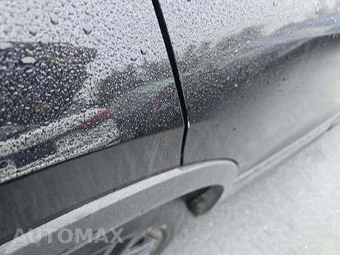 2022 Volkswagen Tiguan SE R-Line Black - miniatura 21