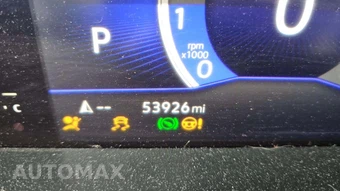 2022 Volkswagen Tiguan SE R-Line Black - miniatura 19
