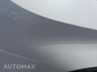 2022 Volkswagen Tiguan SE R-Line Black - miniatura 19