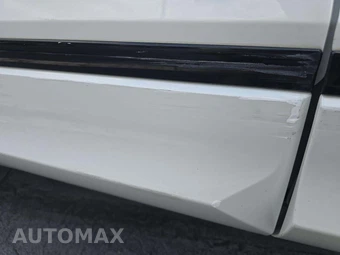 2022 Volkswagen Tiguan SE R-Line Black - miniatura 28