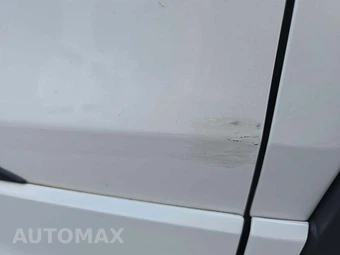 2022 Volkswagen Tiguan SE R-Line Black - miniatura 29