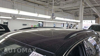 2022 Volkswagen Tiguan SE R-Line Black - miniatura 18