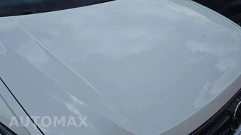 2022 Volkswagen Tiguan SE R-Line Black - miniatura 24