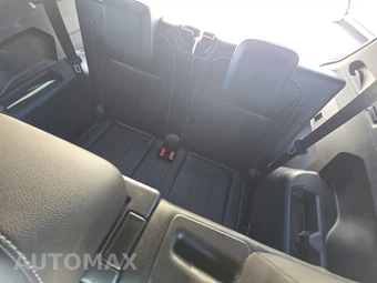 2022 Volkswagen Tiguan SE RLN BLK - miniatura 14