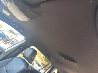 2022 Volkswagen Tiguan SE RLN BLK - miniatura 19