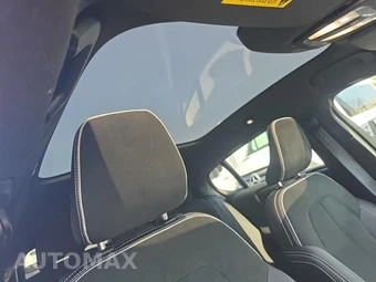 2022 Volvo C40 Recharge Pure Electric P8 Ultimate - miniatura 17