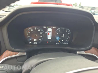 2022 Volvo S60 B5 Inscription - miniatura 12
