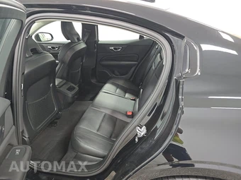 2022 Volvo S60 B5 Inscription - miniatura 13