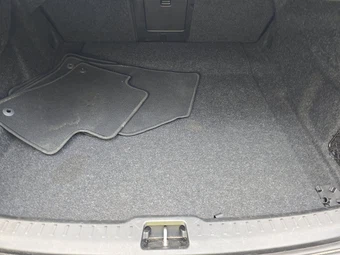 2022 Volvo S60 B5 Inscription - miniatura 16