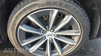 2022 Volvo S60 B5 Inscription - miniatura 24