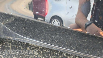 2022 Volvo S60 B5 Inscription - miniatura 30