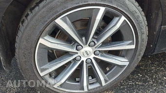 2022 Volvo S60 B5 Inscription - miniatura 31