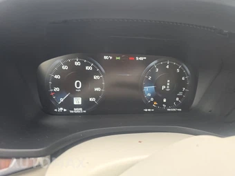 2022 Volvo S60 B5 Inscription - miniatura 12