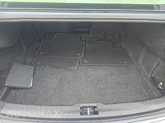 2022 Volvo S60 B5 Inscription - miniatura 16