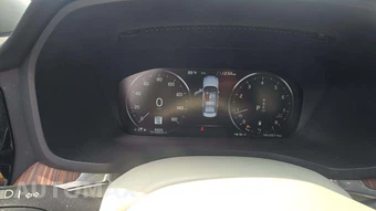 2022 Volvo S60 B5 Inscription - miniatura 17