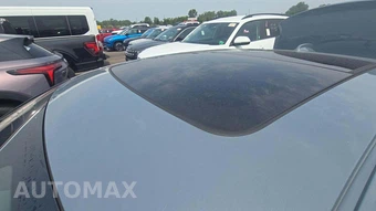 2022 Volvo S60 B5 Inscription - miniatura 19