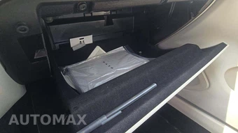 2022 Volvo S60 B5 Inscription - miniatura 20