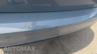 2022 Volvo S60 B5 Inscription - miniatura 23