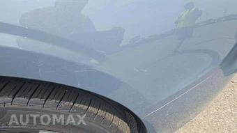 2022 Volvo S60 B5 Inscription - miniatura 25