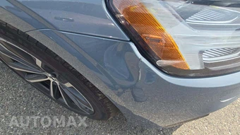 2022 Volvo S60 B5 Inscription - miniatura 26