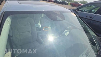 2022 Volvo S60 B5 Inscription - miniatura 27