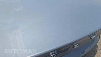 2022 Volvo S60 B5 Inscription - miniatura 28