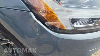2022 Volvo S60 B5 Inscription - miniatura 29