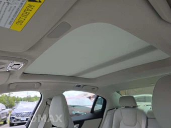 2022 Volvo S60 B5 Inscription – miniatura 11