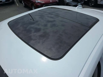 2022 Volvo S60 B5 Inscription – miniatura 12