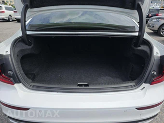 2022 Volvo S60 B5 Inscription – miniatura 14