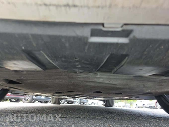 2022 Volvo S60 B5 Inscription – miniatura 20