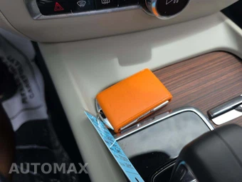 2022 Volvo S60 B5 Inscription – miniatura 8