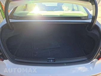 2022 Volvo S60 B5 Inscription – miniatura 14