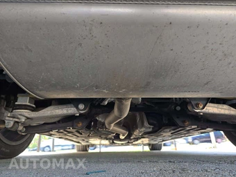 2022 Volvo S60 B5 Inscription – miniatura 15