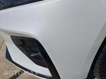2022 Volvo S60 B5 Inscription – miniatura 21