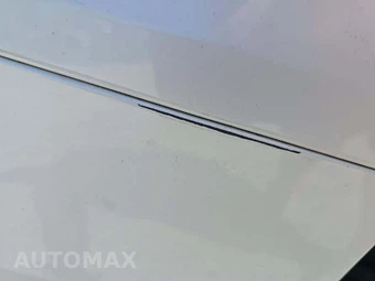 2022 Volvo S60 B5 Inscription – miniatura 22