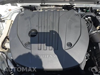 2022 Volvo S60 B5 Inscription – miniatura 23