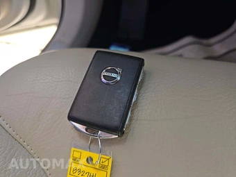 2022 Volvo S60 B5 Inscription – miniatura 8