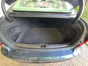 2022 Volvo S60 B5 Momentum - miniatura 14