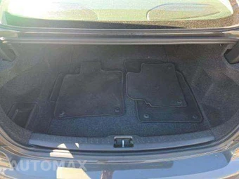2022 Volvo S60 B5 Momentum – miniatura 14