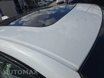 2022 Volvo S60 Recharge Plug-In Hybrid T8 R-Design Expression - miniatura 12