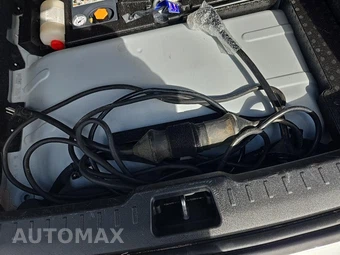 2022 Volvo S60 Recharge Plug-In Hybrid T8 R-Design Expression - miniatura 24