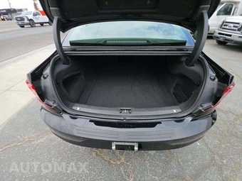 2022 Volvo S90 B6 Momentum - miniatura 14