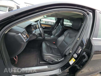 2022 Volvo S90 B6 Momentum - miniatura 6