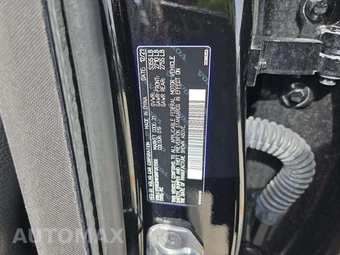 2022 Volvo S90 B6 Momentum – miniatura 5