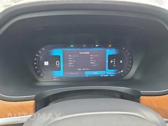 2022 Volvo S90 B6 Momentum - miniatura 15