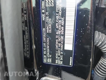 2022 Volvo S90 B6 Momentum - miniatura 18
