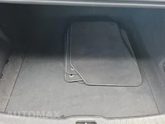 2022 Volvo S90 B6 Momentum - miniatura 20